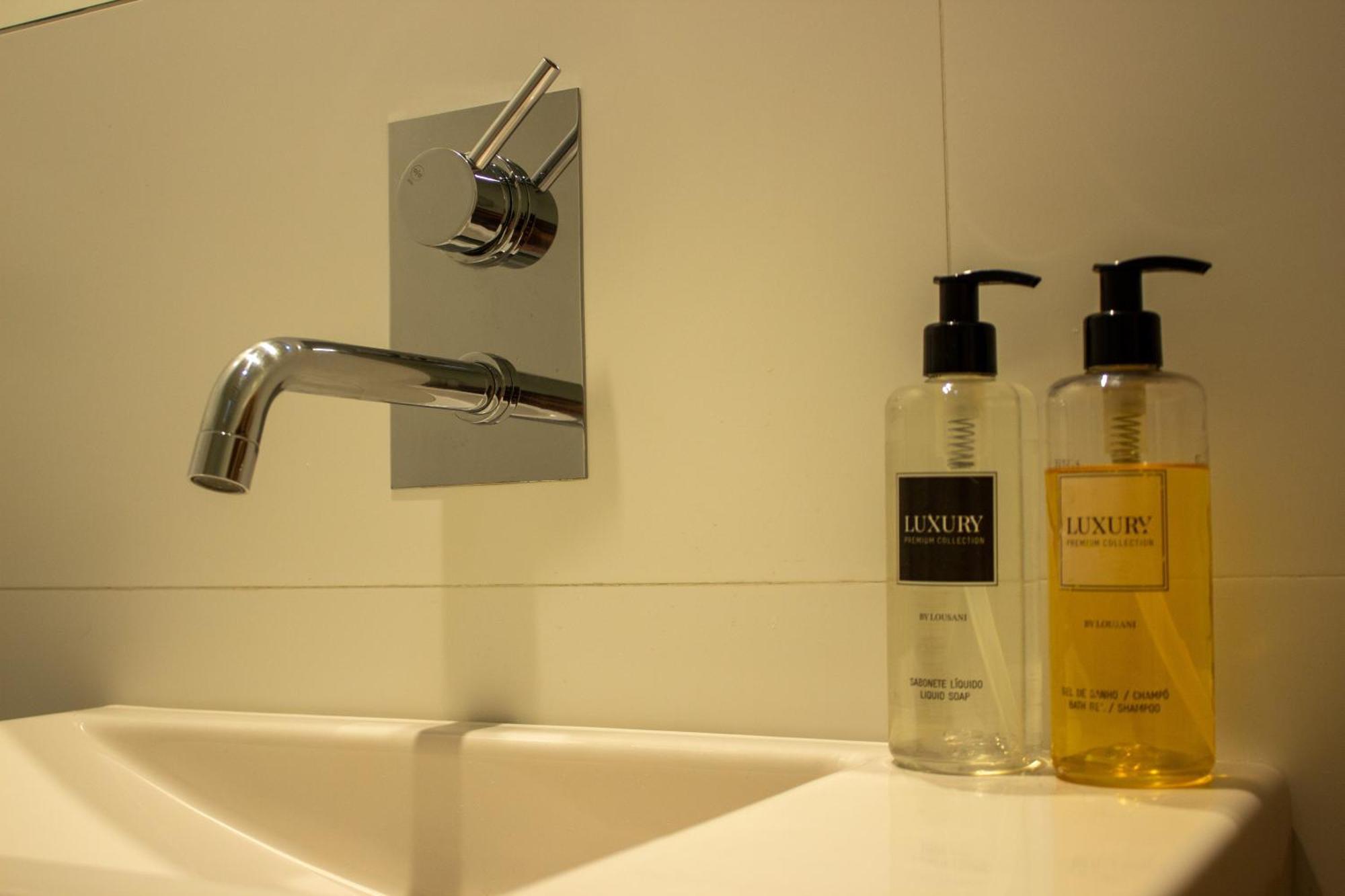 Orm Santana Apartamento